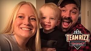 Cody Littrell's Instagram, Twitter & Facebook