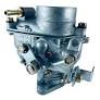 New Toyota Forklift Carburetor from www.carburetor-parts.com
