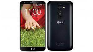 Want to use a different supplier's sim card while your phone is . Tutorial Root Lg G2 Via Linux Iwf1