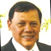 20+ "Basil Scott" profiles