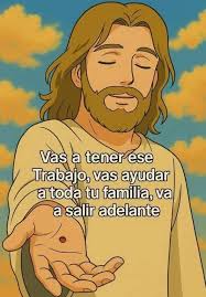 ASI COMO TRATES ESTA IMAGEN TE IRA EL 2025 . . . La historia de la  fotografía: de la luz a la memoriaASI COMO La historia de la fotografía  comenzó con el