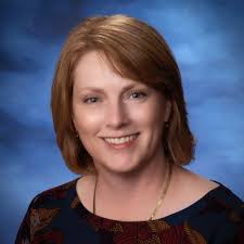 I 'fell in love' with the work of the American Cancer Society during my  undergraduate studies in public health at Rutgers University (New  Brunswick, NJ).