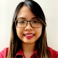 Thao Ngo Email & Phone Number