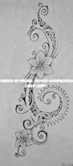 Polynesian tattoos are a distinctive form of tribal tattoo art, originating from the polynesia subregion of oceania. Polynesian Shoulder Tatoo For Women Polynesian Tattoo For Woman Tattoo Designs For Women Maori Symbols Polynesian Tattoo