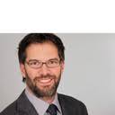 Diana Potapova ... Padmasree Prakash auf xing.com