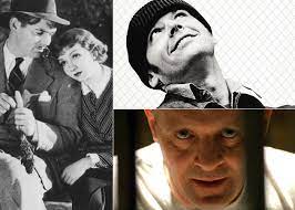 These are the five oscar winners for best picture, best director, best actor, best actress, and best. Top 10 Oscar Record Holders Bigwebcom