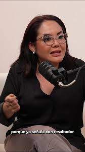 Q Paso Con Rahmar De Masterchef