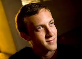 Thanksgiving week furloughs: Blessing or headache?