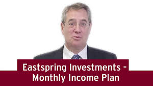 C/o eastspring investments berhad level 25, menara hong leong no. Eastspring Investments Funds Monthly Income Plan Fsmone