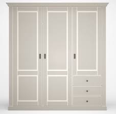 Armoire 3 Portes 3 Tiroirs Clemence Gris Pas Cher Armoire But Iziva Com Armoire 3 Portes Armoire Armoire Chambre