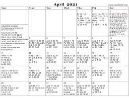 We did not find results for: Calendar April 2021 971x750 1 A Catholic Moment