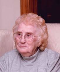 Obituary information for Elizabeth Pennington