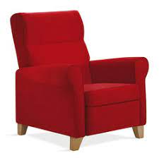 Maybe you would like to learn more about one of these? Discount Home Furniture Riverdale