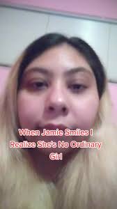 #When Jamie Smiles I Realize She's No Ordinary Girl # Dusty Dinkleman  #justfriendsmovie