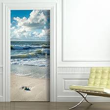 Turtapete Selbstklebend Turposter Gitter Eisentur Fototapete Turfolie Poster Tapete Amazon De Kuche Haush Mit Bildern Eisenturen Turtapete Selbstklebend Fototapete