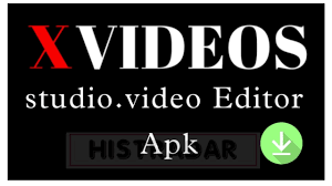 Videoshow offers excellent video editing features. X Videostudio Video Editing App 2019 2021