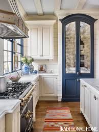 Price and stock could change after publish date, and we may make money from these links. 75 Traditional Kitchen Ideas Kitchen Remodel Kitchen Design Traditional Kitchen