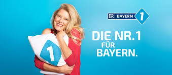 Bundesumweltminister jürgen trittin (grüne) bekommt unterstützung für seine pläne. Bayern 1 Home Facebook