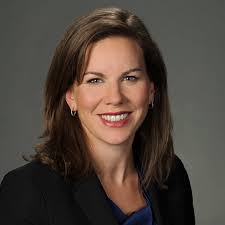 GeorgiaForward Adds Five New Board Members