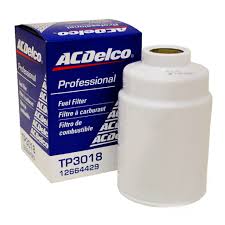 How to replace a fuel filter on a duramax. Chevy Duramax Fuel Filter Lly Fuel Filter Dieselogic