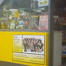 Get info on guidry hardware & supply inc. Guidry S Hardware Home Facebook