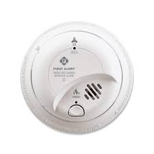 To increase the security of your home from extreme levels of carbon monoxide, put your detectors in the following spots the place where the maker suggests. Sprinter Camper Van Carbon Monoxide Detector Van Living 101