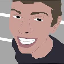 Kinder T-Shirt for Sale mit "Hurrikan Katrina, eher wie Hurrikan Tortilla"  von MemesAndVines