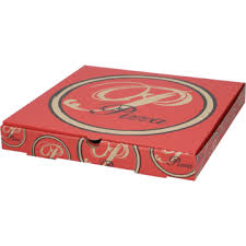 Pizza Boxes Tingstad Com