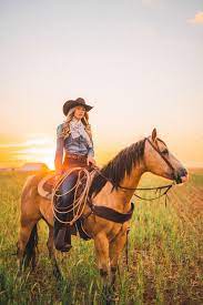 This account has been suspended. Cowgirl Magazine Startseite Facebook