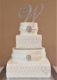 See more ideas about silver cake, wedding cakes, beautiful cakes. Gallery Featured E And E Special Events