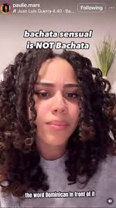 Jon Byron Rankin is an American born retired Caymanian 🇰🇾middle and  long-distance track and field runner. The highlight of his track and field  career was winning the USA Junior Outdoor Track &