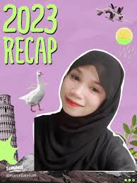 Refleksi 2023 dan Harapan Menuju 2024