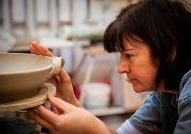 Muckross House, Killarney National Park, County Kerry