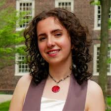 This semester at Brown University, I had the privilege of creating and  directing "Altar Egos," my third short film during my time at Brown  University.