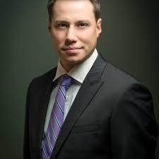 BLAKELEY LAW FIRM, P.A