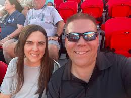 John Douglass (@jdouglass3) • Instagram photos and videos