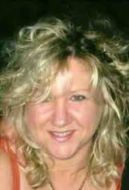 Cassandra Blue AIC, CPCU