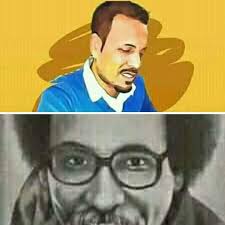 محمد النصري الحزن النبيلمحمد النصري الحزن النبيل. Ù…ØµØ·ÙÙŠ Ø³ÙŠØ¯ Ø£Ø­Ù…Ø¯ Ø§Ù„Ø­Ø²Ù† Ø§Ù„Ù†Ø¨ÙŠÙ„ Posts Facebook