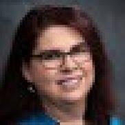 Looking for an attorney to handle a will and disposition of property. Any  recommendations?, Houston TX