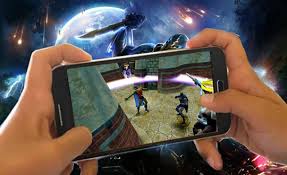 Yuk, simak kumpulan tutorial lengkapnya di bawah ini! Rekomendasi Situs Download Game Ppsspp Android Naila Saputri