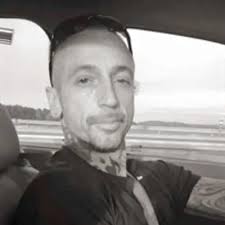 Obituary information for Gregory James Posey