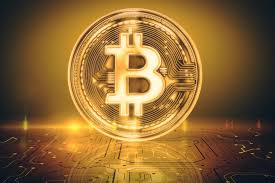 For example, according to exoalpha's cio david lifchitz, there could be as much as a 15% correction before the price of btc can go back up and make new highs. Bitcoin Price Drops As Much As 15 Days After Record