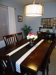 Raeleigh 020 Jpg 1 200 1 600 Pixels Table Runner Diy Dining Table Runners Home Diy
