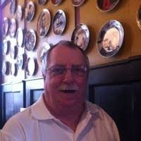 40+ "Steve Bess" profiles