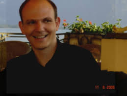 Jean Philippe RIGAUD, 52 ans (ANTONY, BAGNEUX)