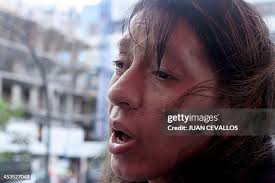 139 Cecilia Ortiz Stock Photos, High-Res Pictures, and Images