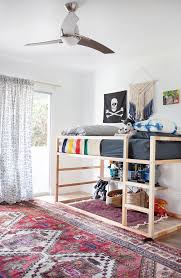 32 Genius Toy Storage Ideas For Your Kid S Room Diy Kids Bedroom Organization