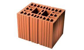 Blokovi za zidanje nisu preterano teški pa je samim tim olakšan njihov transport na mesto gde se gradi. Giter Blok Mb 2 Nexe Grupa