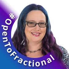 team #mentalhealth #selfcare