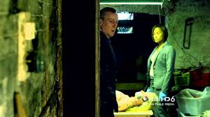 Start your free trial to watch dci banks and other popular tv shows and movies including new releases, classics, hulu originals, and more. Dci Banks Aftermath Youtube